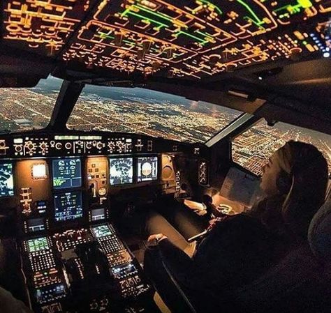 Pilot Career, Pilot Quotes, Becoming A Pilot, Airplane Wallpaper, Pilots Aviation, Airplane Photography, Airplane Pilot, Female Pilot, Outdoor Quotes