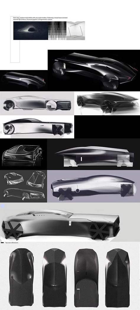 Social Inequalities, Speed Form, Car Interior Sketch, Wooden Boat Plans, Interior Sketch, Foose, Car Design Sketch, Mercedes Car, Car Illustration