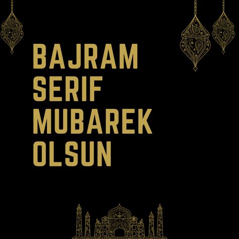 Bajram Serif Mubarek Olsun,Eid Mubarak. 2020,2022, 2021 ramadan qoutes, ramadan mubarak, eid mubarak 2020, ramadan mubarek 2021, eid, bajram, islam, muslim, Kurban, Kurban Bajram, Banram Serif Mubarek Olsum, @imelvisberisa Srecan Bajram, Mubarek, Bajram Serif Mubarek Olsun Bajram Serif Mubarek Olsun Cestitke, Bajram Mubarek, Bajram Serif Mubarek Olsun, Bajram Šerif Mubarek Olsun, Eid Wallpaper, Eid Mubarek, Ramadan Mubarak, Couples Goals, Eid Mubarak