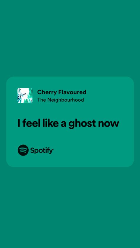 cherry flavoured lyrics by the neighbourhood Cherry Flavoured The Neighbourhood, The Neighbourhood Lyrics, Neighborhood Quote, The Neighbourhood Songs, Cherry Flavoured, Real Lyrics, Music Vibes, Pink Instagram, Cherry Flavor