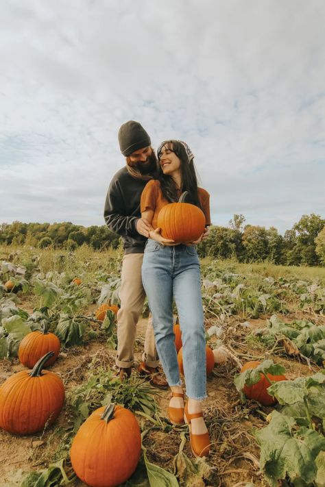 Pumpkin patch, pumpkins, pumpkin patch photos, fall photos, couples pumpkin patch photos, Pennsylvania, couples photo, couples style, couples fall photos, couples pumpkin patch photos, fiances, fiance, fall fashion, fall style, pumpkin patch, The Urban Darling, fall outfits. Fall Pumpkin Patch Photo Shoot Couples, Pumpkin Patch Couples Photos, Pumpkin Patch Poses Couple, Pumpkin Patch Couple, Pumpkin Picking Pictures, Pumpkin Patch Family Photos, Pumpkin Patch Photos, Pumpkin Patch Photoshoot Couples, Pumpkin Patch Couple Photos