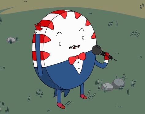 Adventure Time Candy People, Adventure Time Characters All, Adventure Time Peppermint Butler, Peppermint Butler, Fav Cartoon, Cool Cube, Guys Read, Adventure Time Characters, Adventure Time Cartoon