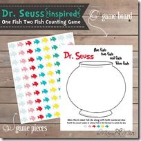 Dr Seuss Fish Bowl Printable, 1 Fish 2 Fish Red Fish Blue Fish, One Fish Two Fish Red Fish Blue Fish Craft, 1 Fish 2 Fish Red Fish Blue Fish Craft, Dr Seuss Fish Bowl, Bowl Template, 1 Fish 2 Fish, Printable Fish, Game Cabinet