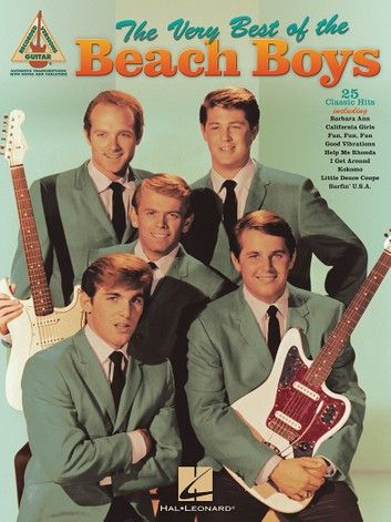 The Beach Boys Wallpaper, The Beach Boys Aesthetic, Beach Boys Wallpaper, The Beach Boys Poster, Beach Boys Aesthetic, Beach Boys Poster, Beach Boys Band, 60s Boys, Wave Dance