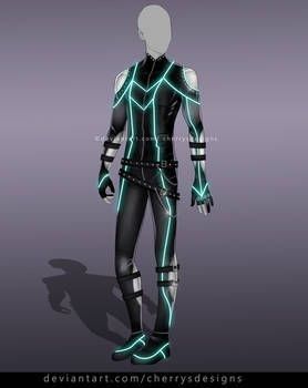 Superhero Suits, Dead Or Alive 5, Super Hero Outfits, Art Outfits, Dead Or Alive, Hero Costumes, Concept Artist, Halloween Outfit, Superhero Design