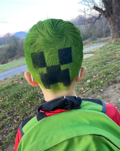 Boys Halloween Hair, Crazy Hair Day Boys Short Hair, Wacky Hair Day Ideas For Boys, Crazy Hair Day Ideas For Boys, Boy Crazy Hair Day, Crazy Hair For Boys, Boys Crazy Hair Day, Crazy Hair Day For Boys, Crazy Hair Boys