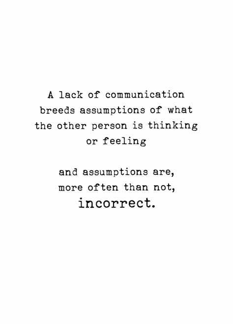 Don't Misunderstand Me Quotes, Do What You Preach Quotes, What Is Reassurance, Qoutes About Avoiding Someone, When You Need Reassurance, I Need Communication Quotes, I Need Reassurance Quotes Relationships, Quotes About Opening Up To Someone, Not Sure About You Quotes