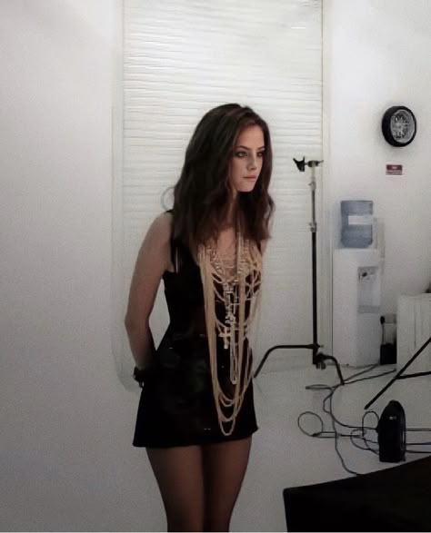 Effy Stonem Style, Effy Stonem, Skin Aesthetics, Skins Uk, Kaya Scodelario, Karate Kid, 2000s Fashion, Aesthetic Clothes, Fashion Inspo Outfits