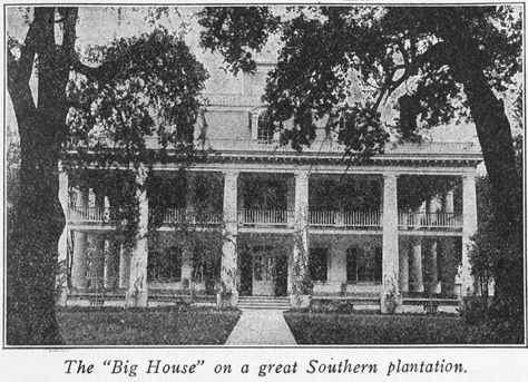 Southern Antebellum Homes, Old Southern Plantations, Dark Mansion, Vintage Louisiana, Antebellum Architecture, Abandoned Plantations, Southern Mansions, Southern Architecture, Southern Plantations