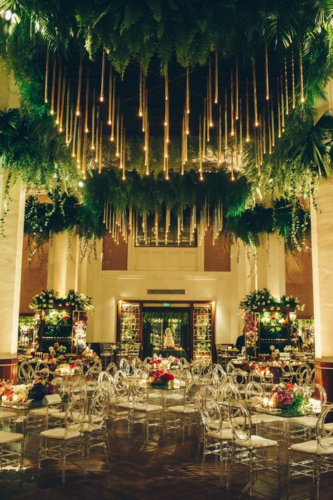 American Trade Hotel Weddings, Panamá #wedding #cascoantiguo #panama #happyeverafter Panama Wedding Venues, American Trade Hotel Panama, Panama Wedding, Elegant Winter Wedding, Wedding Moodboard, Wedding Mood Board, Hotel Wedding, Future Wedding, Ever After