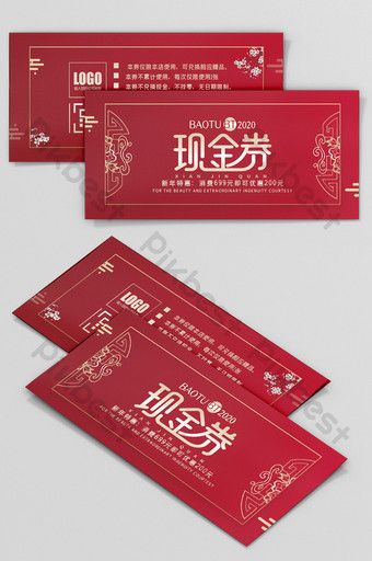 Red New Year Festive Cash Coupon Voucher#pikbest#templates Cash Voucher Design, Chinese New Year Invitation, Invitation Creative, Cash Voucher, Cny 2023, New Year Invitation, Black Friday Sale Flyer, Black Friday Sale Poster, Voucher Design