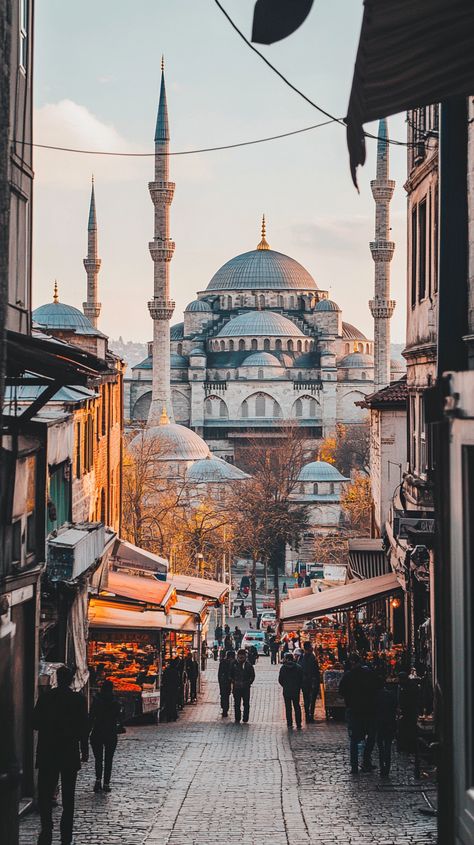 Explore Gemini culture in Istanbul, where East meets West: visit the Blue Mosque, shop at the Grand Bazaar, sail the Bosphorus, and savor street food delights. The Blue Mosque, Bazaar Istanbul, Grand Bazaar Istanbul, Blue Mosque, East Meets West, Grand Bazaar, Street Food, Istanbul, Travel Destinations