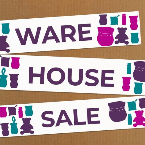 Text ALERT to 540-218-5003 to get on my VIP list, you’ll be the first to know when Smell Mail has dropped and info on when flash sales are going to hapen. Scentsy Consultant Ideas, Scented Wax Warmer, Scentsy Business, Home Body, Scentsy Bars, Electric Candle Warmers, Wickless Candles, Scentsy Consultant, Wax Warmers