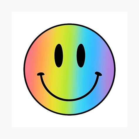 My pin is a rainbow smiley face as you can see.😁 Rainbow Smiley Face, Fun Songs, Smiley Faces, Smiley Face, A Rainbow, Smiley, Rainbow, Songs, Quick Saves