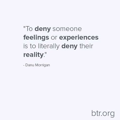 People Who Invalidate Your Feelings, Don’t Invalidate My Feelings, Don't Share Your Feelings With Anyone, Listen To Respond Quote, Unsafe People Quotes, Listen To Hear Not Respond, Don't Invalidate My Feelings, Feeling Unsafe Quotes, Played With My Feelings Quotes