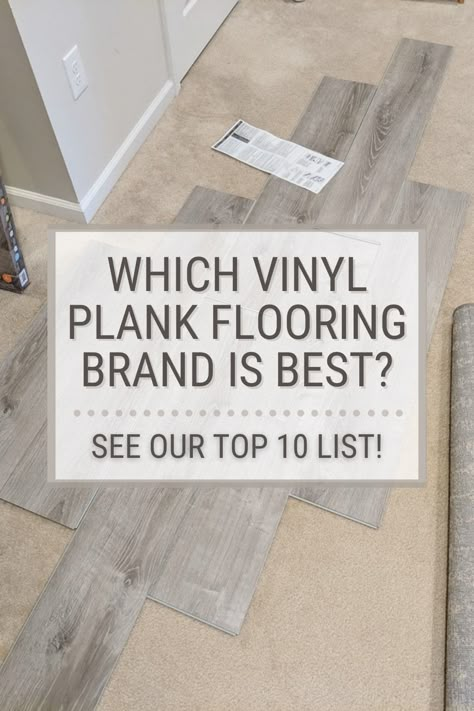 Vinyl Plank Kitchen Floor, Modern Bathroom Design Floor, Shaw Vinyl Plank Flooring Colors, Waterproof Vinyl Plank Flooring Basement, Duchateau Floors Vinyl, Affordable Vinyl Plank Flooring, Flooring Vinyl Plank Luxury, Diy Luxury Vinyl Plank Flooring, Pergo Vinyl Plank Flooring