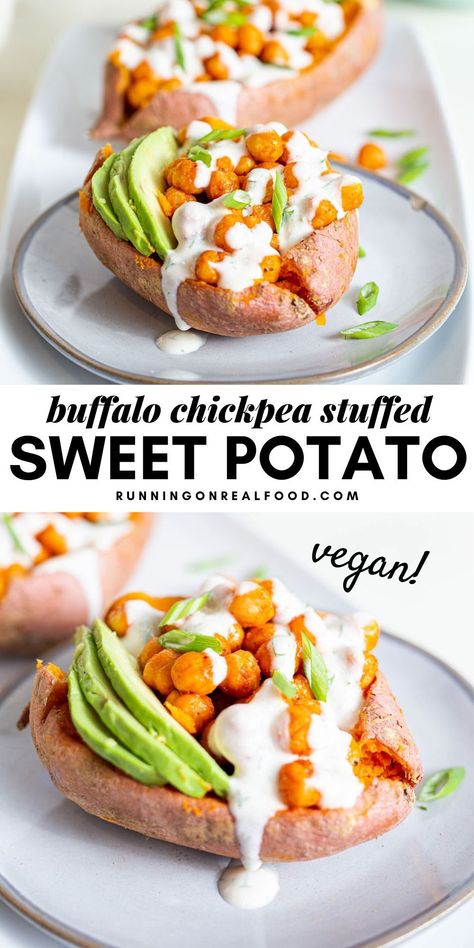 Cheap Meals That Are Healthy, Easy Healthy Vegetarian Snacks, Healthy Easy Dinner Vegetarian, Healthy Lunch Ideas Pescatarian, Vegetarian Clean Eating Recipes, Vegetable Meals Clean Eating, Meal Prep Recipes Vegetarian, Clean Eating Pescatarian Recipes, Sweet Potato Chickpea Recipes