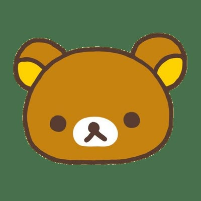 . Coquette Lana Del Rey Aesthetic, Teddy Bear Face, Rilakkuma Bear, Lana Del Rey Aesthetic, Bear Face, Rilakkuma, Transparent Png, Teddy Bear