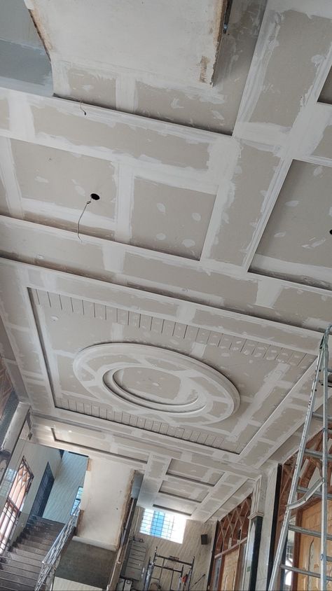 HSF P O P Decortions,
WhatsApp no,9164994244, 
All types designs, False ceiling design, kids bedroom Design Gypsum board ceiling, PVC Ceiling designs, plaster of Paris,, Share this details & your location send my WhatsApp.no,9164994244 Plaster Board Ceiling Design, Ceiling Design Kids Bedroom, P O P Ceiling Designs, Gypsum Board Ceiling, Plaster Board, Luxury Ceiling Design, Board Ceiling, Kitchen Appliances Design, Cornice Design