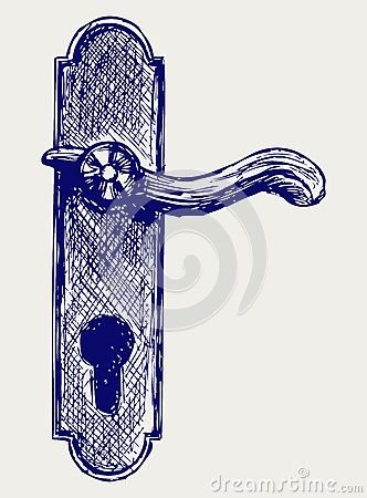 Imagination Illustration, Top Pictures, Pen Art Work, Door Open, Open Door, Art Drawings Sketches Creative, Ink Sketch, Architecture Sketch, Art Drawings Sketches Simple