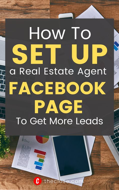 Real Estate Pop Up Event, Real Estate Lead Follow Up, Promoting Real Estate Business, Real Estate Seminar Ideas, Real Estate Must Haves, Best Real Estate Marketing Ideas, How To Generate Leads In Real Estate, Real Estate Posts For Facebook, Real Estate Agent Must Haves