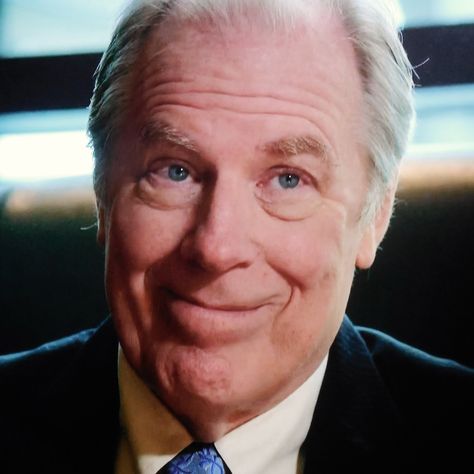 Michael McKean as 'Chuck McGill' Chuck Better Call Saul, Chuck Mcgill, Michael Mckean, Jonathan Banks, Vince Gilligan, Mark Johnson, Call Saul, Better Call Saul, Best Series