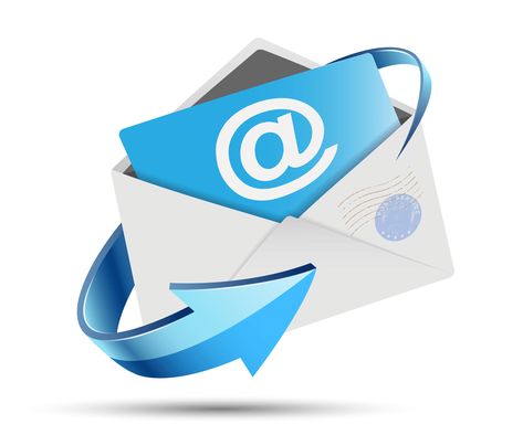 #email #marketing If you’re looking to grow your brand and reach more customers, finding the right marketing tools is paramount. You might be wondering if it’s still worth using email marketing to extend your business’s reach. Here’s everything you need to know. Is Email Marketing Still ... https://ayr.app/l/tT14 Marketing Tools, Email Marketing, To Grow, Need To Know, Digital Marketing, Software, Tools, Marketing