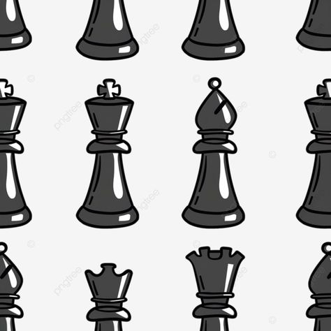 chess king pattern cartoon style king chess play png Chess King Drawing, Chess Cartoon, Chess Png Aesthetic, Chess King Logo, Cartoon Chess Pieces, Chess Play, King Chess, King Chess Piece, Chess King