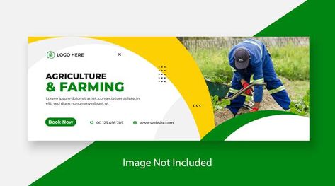 Email Banner, Grass Land, Wedding Couple Cartoon, Mailer Design, Photoshop Tutorial Graphics, Website Banner Design, Blog Banner, Facebook Templates, Agriculture Farming