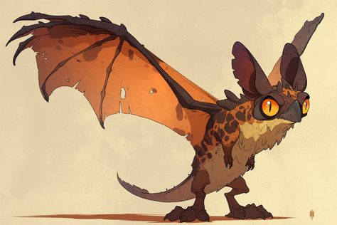 Mythical Desert Creatures, Desert Creatures Dnd, Mythical Monsters Mythology, Chimera Oc, Chimera Mythology, Mythical Creatures List, Fantasy Mounts, Monster Reference, Animal Animation