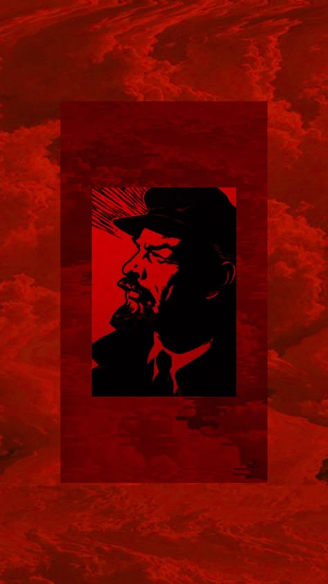 Communist Wallpaper Iphone, Soviet Union Wallpaper, Ussr Wallpaper, Communist Wallpaper, Soviet Wallpaper, Communism Wallpaper, Revolution Wallpaper, Socialist Art, Che Guevara Images