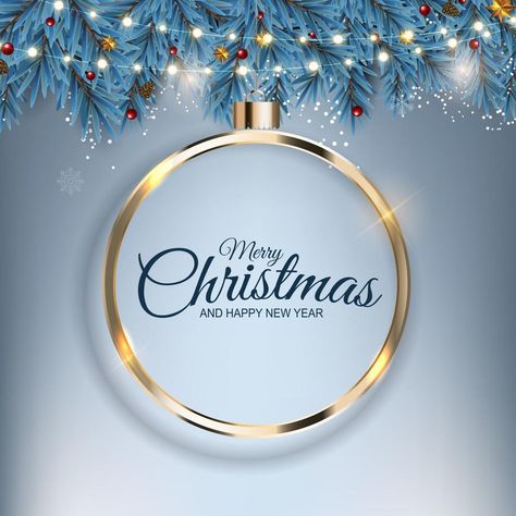 Merry Christmas Wishes Quotes, Christmas Wishes Quotes, Merry Christmas Gif, Merry Christmas Background, Merry Christmas Quotes, Merry Christmas Wallpaper, Happy New Year Design, New Year Greeting, Xmas Wallpaper