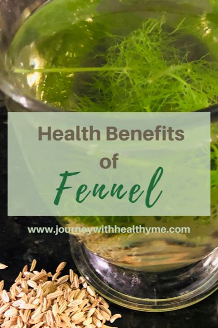 Health Benefits of Fennel - Journey With Healthy Me Fennel Health Benefits  Healing Herbs Fennel Fennel Tea #journeywithhealthyme #healthbenefitsoffennel Fennel Tea Benefits, Fennel Herb Benefits, Fennel Benefits, Fennel Tincture, Fennel Health Benefits, Fennel Seeds Benefits, Benefits Of Fennel, Fennel Properties, Medicinal Flowers