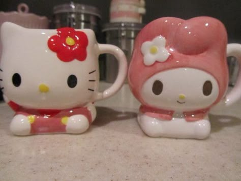 Images Hello Kitty, Hello Kitty Things, Kitty Aesthetic, Hello Kitty Aesthetic, Sanrio Stuff, Hello Kit, Hello Kitty Stuff, Kitty Stuff, Hello Kitty My Melody