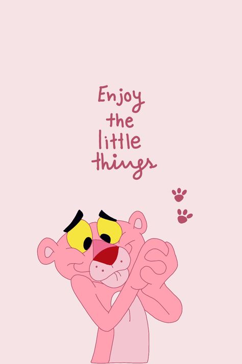 Pink panther wallpaper Pink Panther Aesthetic Wallpaper, Pink Panther Wallpapers Iphone, Pink Panther Pfp, Pink Panther Background, Karma Captions, Pink Panther Aesthetic, Pink Panther Wallpapers, Panther Wallpaper, Funny Cousin Quotes