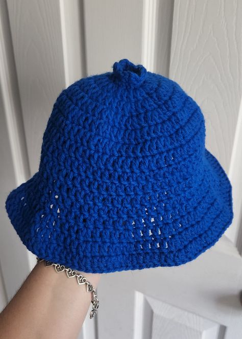 Blueberry Crochet, Crochet Hat, Crochet Hats, Yarn, Crochet, Hats