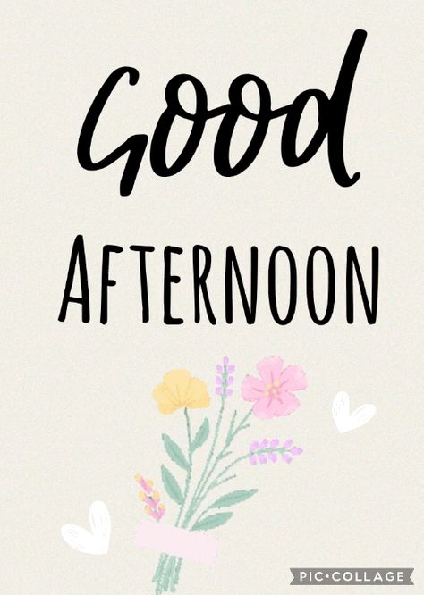 Happy Afternoon Gif, Good Afternoon Quotes Funny, Good Afternoon Quotes Inspirational, Good Afternoon Gif, Happy Afternoon, Faculty Meetings, Evening Pictures, Good Afternoon Quotes, Love Rose Flower