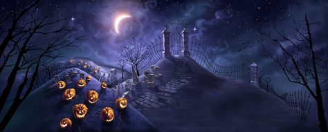 Halloween Cover Photo Facebook, Halloween Cover Photos, Scary Halloween Backgrounds, Halloween Facebook Cover, Free Facebook Cover Photos, Halloween Desktop Wallpaper, Spooky Background, Timeline Cover Photos, Scary Backgrounds