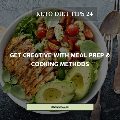 🌟 Transform Your Body with These Keto Diet Tips! 🌟 Are you ready to unlock the secrets to achieving your dream body with the power of the keto diet? Look no further! 🚀 Introducing the ultimate guide to keto success: Custom Keto Diet! 🥑 This revolutionary program is designed to help you shed unwanted pounds, boost your energy levels, and achieve optimal health through personalized nutrition plans tailored to your unique needs and goals. 💪 With Custom Keto Diet, you'll receive expert guidanc... Keto Results, Keto Success, Personalized Nutrition, Custom Keto Diet, Keto Lifestyle, Boost Your Energy, Keto Transformation, Optimal Health, Foods To Avoid