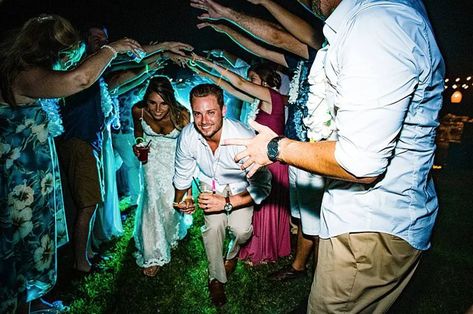 Wedding Exit Ideas | Wedding Exit Photos | Unique Wedding Exits | Fun Wedding Exits | Cheap Wedding Exit Ideas | Wedding Exits | Sparkler Wedding Exit | Bubble Wedding Exit | Smoke Wedding Exit | Glowstick Wedding Exit | Fiberoptic Wand Exit | Champagne Wedding Exit | Maui Photographer | Maui Wedding Photographer | Tropical Wedding Photographer | Tropical Weddings | Hawaii Wedding | Hawaii Wedding Photographer | Destination Hawaii Wedding | Maui Weddings Sparkler Wedding Exit, Wedding Exit Ideas, Bubble Wedding, Sparkler Wedding, Sparkler Exit Wedding, Tropical Weddings, Wedding Hawaii, Wedding Exit, Maui Photographers