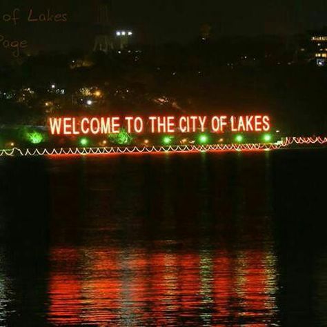 Bhopal- City of lakes....!!😊 Lake View Bhopal Snap, Bhopal City Photography, Bhopal Aesthetic, Bhopal Snap, Travel Snap, India Aesthetic, Motivational Video In Hindi, Chocolate Pictures, Aesthetic City