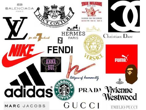 WHAT BRANDS DO WE ACCEPT? The brands we currently accept are listed in our help/faq sections. Additional brands will be added regularly. Cheap Clothing Brands, Minimalist Clothing Brands, Famous Clothing Brands, Affordable Online Clothing Stores, Shoes Logo, Best Clothing Brands, Inexpensive Clothes, Cheap Brands, Uk Clothing