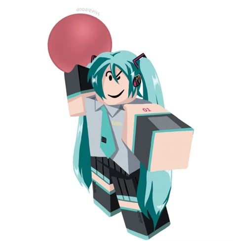 Cursed Vocaloid Images, Hatsune Miku Funny, Hatsune Miku Meme, All Vocaloid Characters, Aesthetic Vocaloid, Funny Miku, Funny Vocaloid, Vocaloid Pfp, Miku Hatsune Chibi