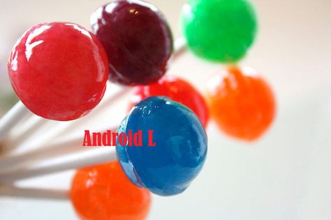 Galaxy S4 LTE (GT-I9505) Receives Android L Experimental Port Dum Dums Lollipops, Hard Candy Recipes, Lollipop Recipe, Cannibis Recipes, Organic Sugar, Favorite Candy, Flavored Water, Glass Candy, Hard Candy