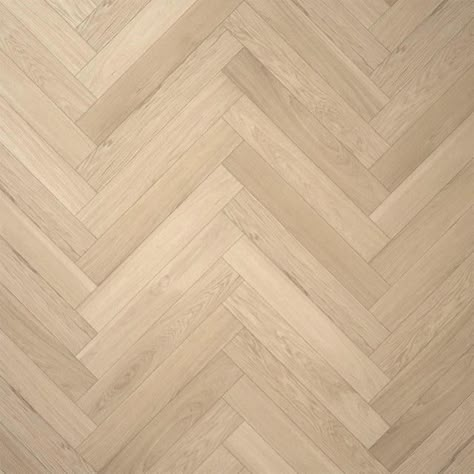 Harringbone Tile, Wood Floor Texture Seamless, Parquet Texture, Luxury Living Room Inspiration, Wood Floor Texture, Flooring Texture, Chevron Tile, Herringbone Wood Floor, Herringbone Wood