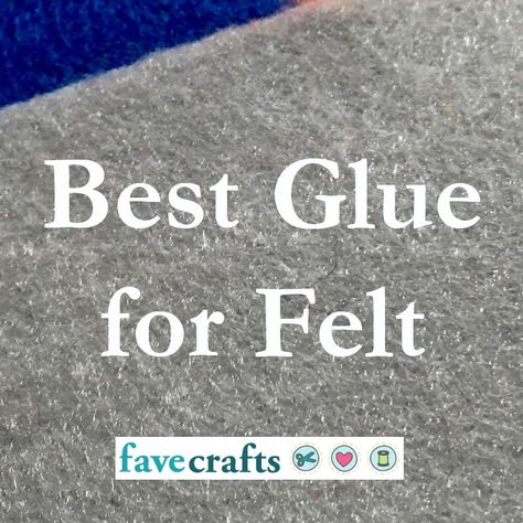 What Glue Works Best on Felt? Find out in our helpful article. Felt Shapes Templates, Stitching On Felt, Wool Felt Projects Free Pattern, How To Make Felt Ornaments, Easy Felt Crafts Free Pattern, Felt Toy Patterns Free Templates, Felt Ornaments Patterns Templates, Free Felt Patterns Printables, Felt Templates Printable Free Pattern