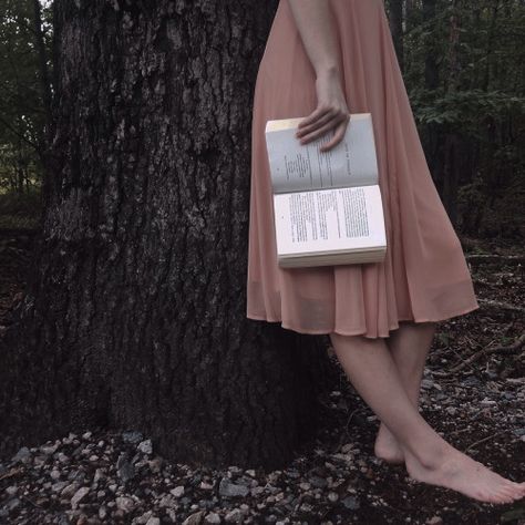 the-shybooks: “I have hated words and I have loved them, and I... Book Selfie, Book Shoot, Place Branding, Book Thief, Markus Zusak, Under Stairs Cupboard, Book Tree, Reading Accessories, The Book Thief