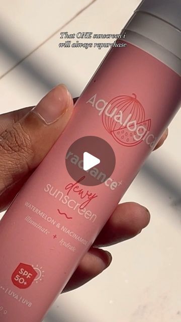 Pink Sunscreen, Sunscreen Perfume, Anessa Sunscreen Spray, Aqualogica Sunscreen, Biotique Sunscreen, Quick Recipes Snacks, Game Changer, Spf 50, Sunscreen