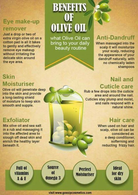 Hair Mask Recipe Diy, Olive Oil For Skin, Olive Oil For Face, Benefits Of Olive Oil, Olive Oil Benefits, Coffee Scrub Diy, Coffee Face Scrub, Hair Mask Recipe, Oil For Skin