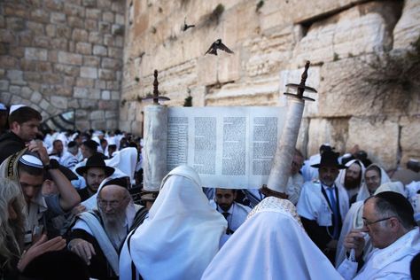 Reform Judaism, Priestly Blessing, Free Dating Websites, Jewish Culture, Sacred Text, Best Dating Apps, Western Wall, World Religions, Jewish People